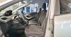 Peugeot 208 1.6 ALLURE Hatchback 2018