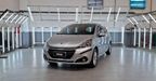 Peugeot 208 1.6 ALLURE Hatchback 2018