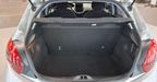 Peugeot 208 1.6 ALLURE Hatchback 2018