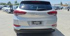 Hyundai Tucson 2.0 GL ADVANCE NAV Suv 2017