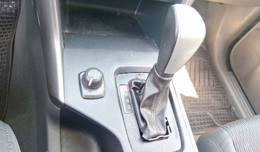 Mazda Bt50 3.2 DSL SDX AUTO HI RIDER 4WD Pickup 2020