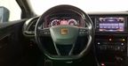 Seat Leon 2.0 CUPRA DCT Hatchback 2020