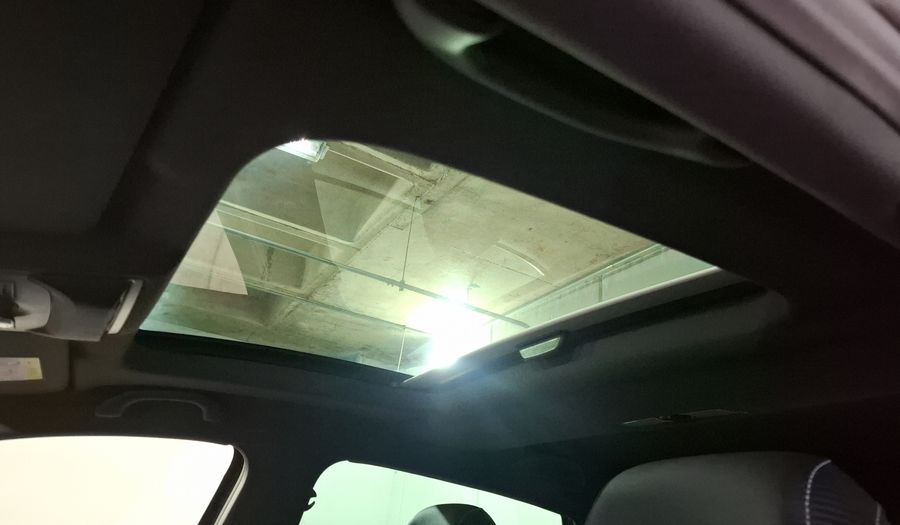 Seat Leon 2.0 CUPRA DCT Hatchback 2020