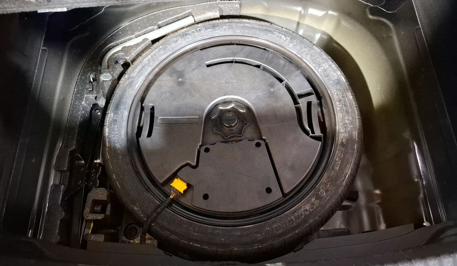 Seat Leon 2.0 CUPRA DCT Hatchback 2020