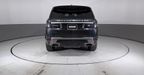 Land Rover Range Sport 3.0 MHEV P360 HSE AUTO 4WD Suv 2020