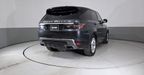 Land Rover Range Sport 3.0 MHEV P360 HSE AUTO 4WD Suv 2020