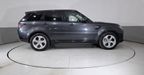 Land Rover Range Sport 3.0 MHEV P360 HSE AUTO 4WD Suv 2020
