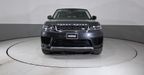 Land Rover Range Sport 3.0 MHEV P360 HSE AUTO 4WD Suv 2020