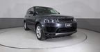 Land Rover Range Sport 3.0 MHEV P360 HSE AUTO 4WD Suv 2020