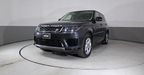 Land Rover Range Sport 3.0 MHEV P360 HSE AUTO 4WD Suv 2020