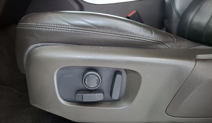 Land Rover Range Sport 3.0 MHEV P360 HSE AUTO 4WD Suv 2020