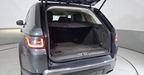 Land Rover Range Sport 3.0 MHEV P360 HSE AUTO 4WD Suv 2020