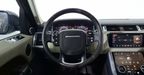 Land Rover Range Sport 3.0 MHEV P360 HSE AUTO 4WD Suv 2020