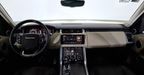 Land Rover Range Sport 3.0 MHEV P360 HSE AUTO 4WD Suv 2020