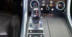 Land Rover Range Sport 3.0 MHEV P360 HSE AUTO 4WD Suv 2020