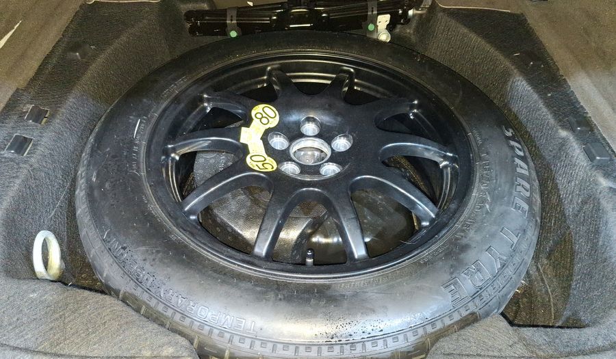 Land Rover Range Sport 3.0 MHEV P360 HSE AUTO 4WD Suv 2020