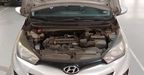Hyundai Hb20 COMFORT PLUS Hatchback 2015