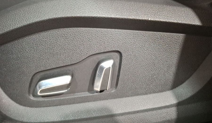 Chirey Tiggo 4 Pro 1.5 PREMIUM CVT Suv 2025