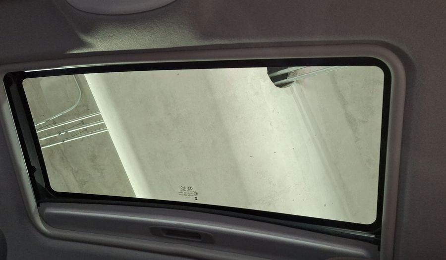 Chirey Tiggo 4 Pro 1.5 PREMIUM CVT Suv 2025