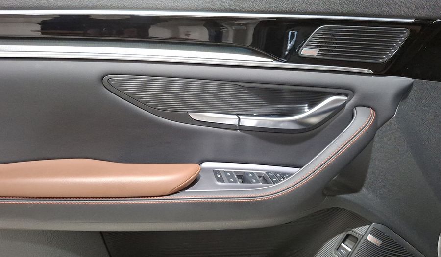 Byd Song Plus 1.5 DM-I AUTO Suv 2024