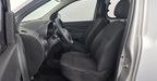 Renault Kangoo 1.6 CONFORT 5A Van 2022