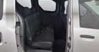 Renault Kangoo 1.6 CONFORT 5A Van 2022