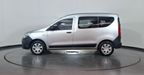 Renault Kangoo 1.6 CONFORT 5A Van 2022