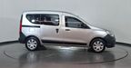 Renault Kangoo 1.6 CONFORT 5A Van 2022