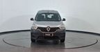 Renault Kangoo 1.6 CONFORT 5A Van 2022