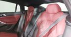 Bmw X6 3.0 XDRIVE40I M SPORT AUTO Suv 2023