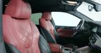 Bmw X6 3.0 XDRIVE40I M SPORT AUTO Suv 2023