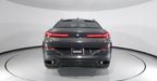 Bmw X6 3.0 XDRIVE40I M SPORT AUTO Suv 2023