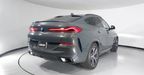 Bmw X6 3.0 XDRIVE40I M SPORT AUTO Suv 2023