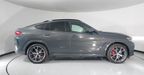 Bmw X6 3.0 XDRIVE40I M SPORT AUTO Suv 2023