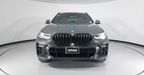 Bmw X6 3.0 XDRIVE40I M SPORT AUTO Suv 2023