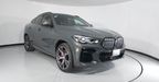 Bmw X6 3.0 XDRIVE40I M SPORT AUTO Suv 2023