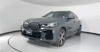 Bmw X6 3.0 XDRIVE40I M SPORT AUTO Suv 2023