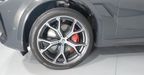 Bmw X6 3.0 XDRIVE40I M SPORT AUTO Suv 2023