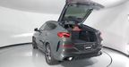 Bmw X6 3.0 XDRIVE40I M SPORT AUTO Suv 2023