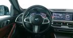 Bmw X6 3.0 XDRIVE40I M SPORT AUTO Suv 2023