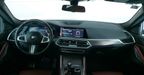 Bmw X6 3.0 XDRIVE40I M SPORT AUTO Suv 2023