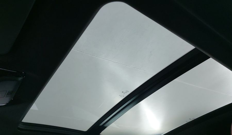 Bmw X6 3.0 XDRIVE40I M SPORT AUTO Suv 2023