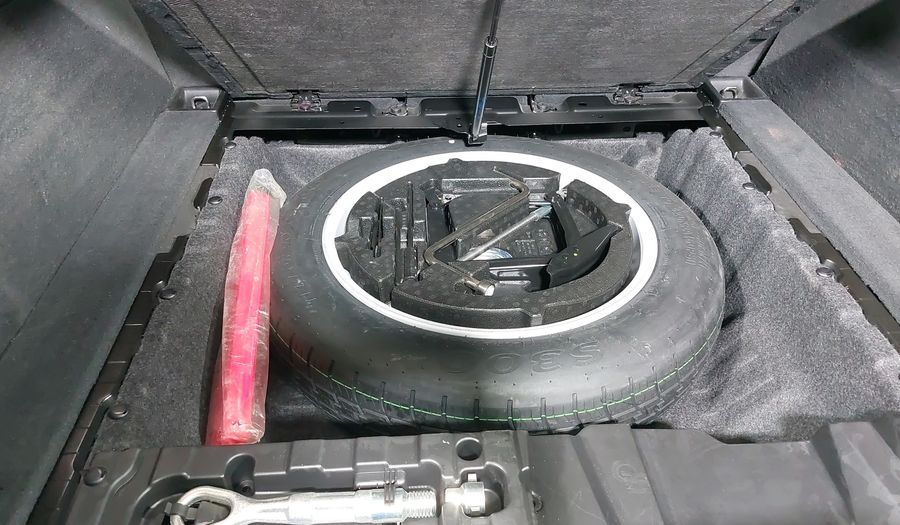 Bmw X6 3.0 XDRIVE40I M SPORT AUTO Suv 2023