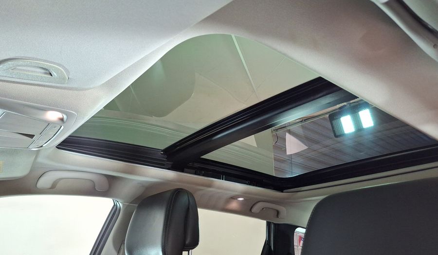 Renault Koleos 2.5 CVT XTRONIC PRIVILEGE Suv 2019