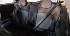 Mini Cooper 1.5 COOPER CHILI DCT Hatchback 2020