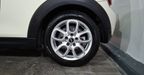 Mini Cooper 1.5 COOPER CHILI DCT Hatchback 2020