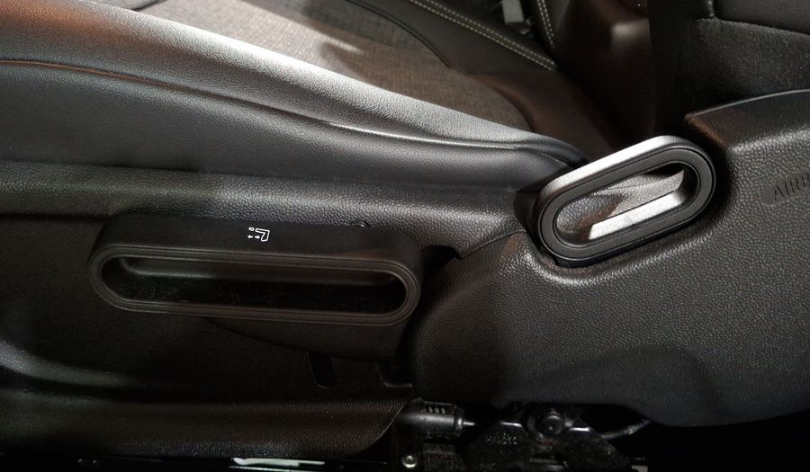 Mini Cooper 1.5 COOPER CHILI DCT Hatchback 2020