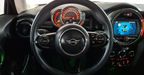 Mini Cooper 1.5 COOPER CHILI DCT Hatchback 2020