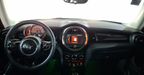 Mini Cooper 1.5 COOPER CHILI DCT Hatchback 2020