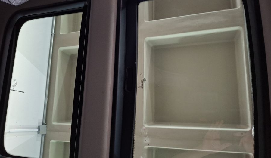 Mini Cooper 1.5 COOPER CHILI DCT Hatchback 2020